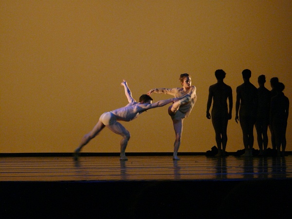 Choreographen   113.jpg